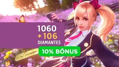 FF 1060